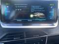 Peugeot 208 (e-) AllurePack Sitzheizung Rückkamera Navi Schwarz - thumbnail 15