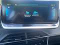 Peugeot 208 (e-) AllurePack Sitzheizung Rückkamera Navi Schwarz - thumbnail 16