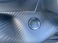 Peugeot 208 (e-) AllurePack Sitzheizung Rückkamera Navi Schwarz - thumbnail 13