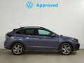 Volkswagen Taigo 1.0 TSI R-Line 85kW - thumbnail 3