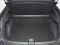 Volkswagen Taigo 1.0 TSI R-Line 85kW - thumbnail 7