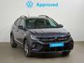 Volkswagen Taigo 1.0 TSI R-Line 85kW - thumbnail 1