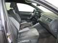 Volkswagen Taigo 1.0 TSI R-Line 85kW - thumbnail 5