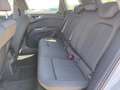 Audi Q4 e-tron 35 VIRTUAL*NAVI*LED*KLIMAAUTO*PDC*SHZ*19" Grau - thumbnail 17