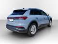 Audi Q4 e-tron 35 VIRTUAL*NAVI*LED*KLIMAAUTO*PDC*SHZ*19" Grau - thumbnail 5