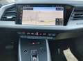 Audi Q4 e-tron 35 VIRTUAL*NAVI*LED*KLIMAAUTO*PDC*SHZ*19" Grau - thumbnail 14