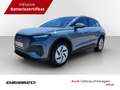 Audi Q4 e-tron 35 VIRTUAL*NAVI*LED*KLIMAAUTO*PDC*SHZ*19" Grau - thumbnail 1