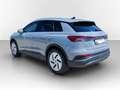 Audi Q4 e-tron 35 VIRTUAL*NAVI*LED*KLIMAAUTO*PDC*SHZ*19" Grau - thumbnail 7
