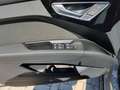 Audi Q4 e-tron 35 VIRTUAL*NAVI*LED*KLIMAAUTO*PDC*SHZ*19" Grau - thumbnail 12