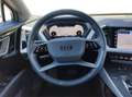 Audi Q4 e-tron 35 VIRTUAL*NAVI*LED*KLIMAAUTO*PDC*SHZ*19" Grau - thumbnail 13