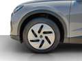 Audi Q4 e-tron 35 VIRTUAL*NAVI*LED*KLIMAAUTO*PDC*SHZ*19" Grau - thumbnail 18