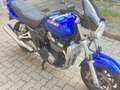 Suzuki GSX 1400 Bleu - thumbnail 3