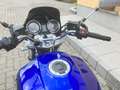 Suzuki GSX 1400 Bleu - thumbnail 15