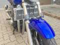 Suzuki GSX 1400 Bleu - thumbnail 6