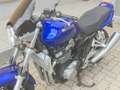Suzuki GSX 1400 Bleu - thumbnail 7