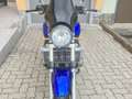Suzuki GSX 1400 Bleu - thumbnail 5