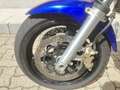 Suzuki GSX 1400 Bleu - thumbnail 9