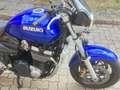 Suzuki GSX 1400 Bleu - thumbnail 8