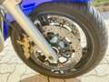 Suzuki GSX 1400 Bleu - thumbnail 11