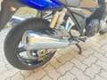 Suzuki GSX 1400 Bleu - thumbnail 13