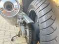 Suzuki GSX 1400 Bleu - thumbnail 12
