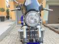 Suzuki GSX 1400 Bleu - thumbnail 14