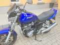 Suzuki GSX 1400 Bleu - thumbnail 2