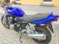 Suzuki GSX 1400 Bleu - thumbnail 4