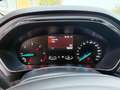 Ford Focus 1,5 EcoBlue ST-Line Schwarz - thumbnail 15