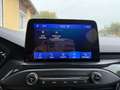 Ford Focus 1,5 EcoBlue ST-Line Schwarz - thumbnail 22