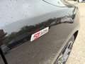 Ford Focus 1,5 EcoBlue ST-Line Schwarz - thumbnail 12