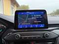 Ford Focus 1,5 EcoBlue ST-Line Schwarz - thumbnail 17