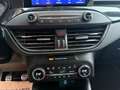 Ford Focus 1,5 EcoBlue ST-Line Schwarz - thumbnail 18