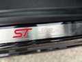 Ford Focus 1,5 EcoBlue ST-Line Schwarz - thumbnail 11