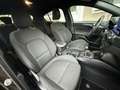 Ford Focus 1,5 EcoBlue ST-Line Schwarz - thumbnail 10