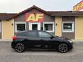 Ford Focus 1,5 EcoBlue ST-Line Schwarz - thumbnail 3