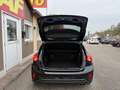 Ford Focus 1,5 EcoBlue ST-Line Schwarz - thumbnail 6