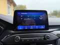 Ford Focus 1,5 EcoBlue ST-Line Schwarz - thumbnail 23