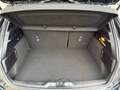 Ford Focus 1,5 EcoBlue ST-Line Schwarz - thumbnail 7