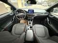 Ford Focus 1,5 EcoBlue ST-Line Schwarz - thumbnail 9