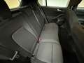 Ford Focus 1,5 EcoBlue ST-Line Schwarz - thumbnail 8
