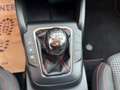 Ford Focus 1,5 EcoBlue ST-Line Schwarz - thumbnail 19