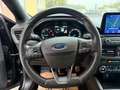 Ford Focus 1,5 EcoBlue ST-Line Schwarz - thumbnail 16