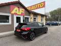 Ford Focus 1,5 EcoBlue ST-Line Schwarz - thumbnail 4