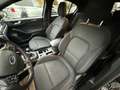 Ford Focus 1,5 EcoBlue ST-Line Schwarz - thumbnail 13
