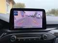 Ford Focus 1,5 EcoBlue ST-Line Schwarz - thumbnail 21