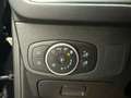 Ford Focus 1,5 EcoBlue ST-Line Schwarz - thumbnail 14