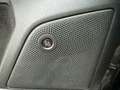 Ford Focus 1,5 EcoBlue ST-Line Schwarz - thumbnail 20