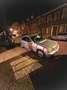 Mercedes-Benz C 270 CDI Elegance - thumbnail 3