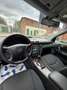 Mercedes-Benz C 270 CDI Elegance - thumbnail 6